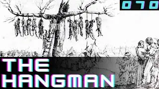 THE HANGMAN - Escape From Tarkov 70