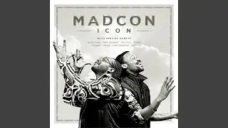 One Life (Radio Edit)