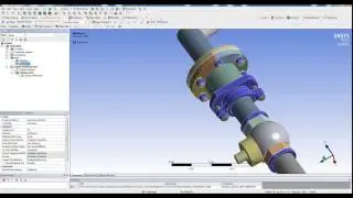 #1урок  Сейсмика  Работа с сеткой
