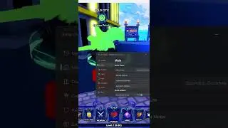 THE MOST OP ARISE CROSSOVER SCRIPT! | Auto-farm, Auto-dungeon & more! | 