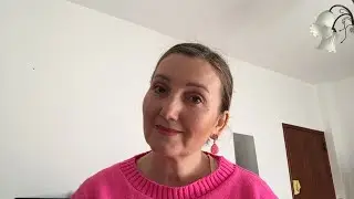 Имя Господа - Крепкая Башня