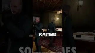 Sniper Elite Resistance: How To Be An ELITE!