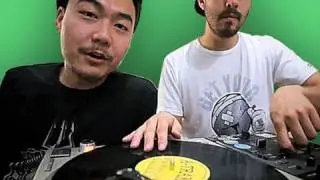 CUT + PASTE : FREE MIXTAPE