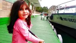 Mingecevir / qizimla balix ovunda))  Allah haminin balasin saxlasin)