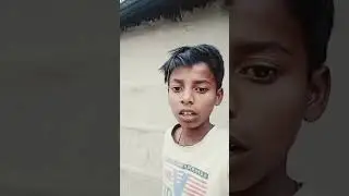 @Ramjanak kumar Nishad ji. dilva se namva metadele banee phon ka karelu bhuladele banee