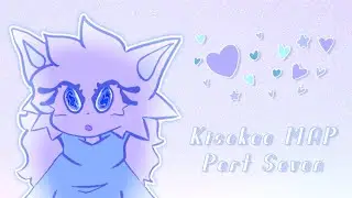 ★ kisekae MAP part 7 ★