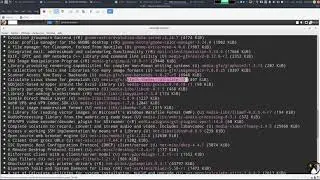 Calculate Linux passe à Plymouth !