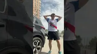 Dance Dance Dance