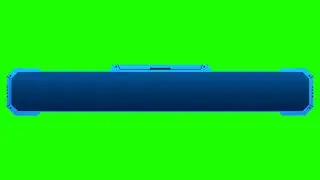 green screen background writing animation frame video|| green screen writing effect||Editing Release