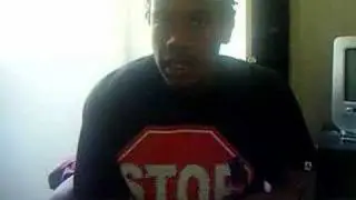 Moe Talkin Bout Sum Real Shit On Gangs And Organizations