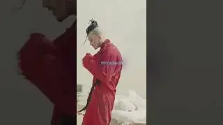 Нам пора прощаться, Кефтеме 😂🔥 