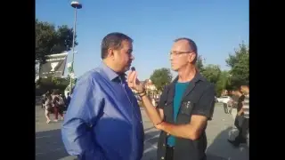 Tele42 TV Canlı Yayını