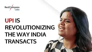 What is UPI? India’s instant payment scheme explained | 100 Seconds Series