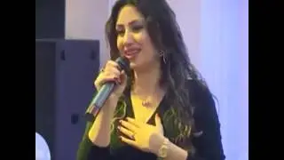 Лариса Иризиева 2017г красивая песня