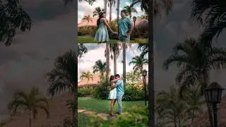 C&A Fotos de pareja Parte 2📸👫🏻 