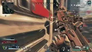 [APEX] motion blur cilp
