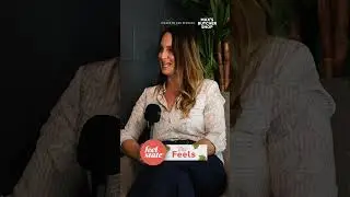 The indica, sativa, & hybrid labels, clip from S5E6 of The Feels