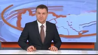 Новости - Когалым 2017.02.06