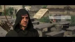 53 Kingdom Come: Deliverance - 