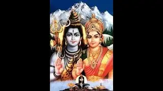 మహా శివరాత్రి అఖండ దీపం, జాగరణ సంపూర్ణ పూజవిధానం | Mahashivaratri pooja vidhanam | shivaratri pooja