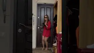 Ой 😅😅😅 