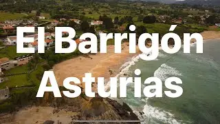 El Barrigón | La Isla | Colunga | Asturias