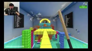 FRIENDLY TOAST || Squid Game ||