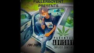 FBG ZAY ~ Freestyle  {OFFICIAL AUDIO}