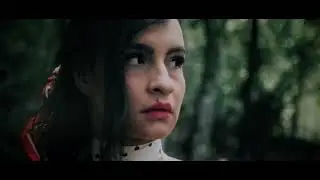 LOST TRAILER | Theater performance