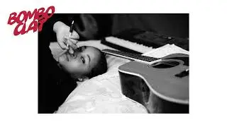 Mystic Marley - Sad Girls (Cause Damage)