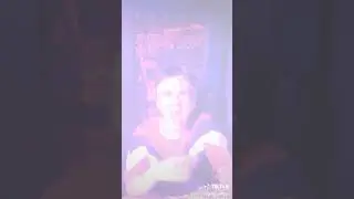 Вауууу😱