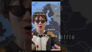 NAPOLEON BONAPARTE? MORE LIKE NAPOLEON BORNTOPARTY