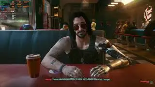Cyberpunk 2077   GTX 1050 Ti 4GB  Medium Settings  1080p   900p   720p Киберпанк 2077 на 1050Ti 4gb
