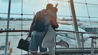 Overstay в Тайланде 4 года! Что делать если просрочил визу?!