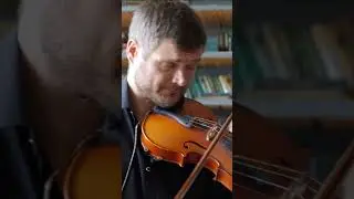 Михаил Круг - Баба Маня (кавер)