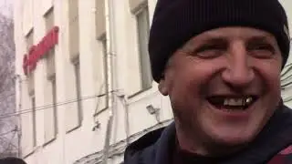 Ярмарка голубей в Мичуринске 25 03 2023 года