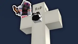 He Cheated, so I got Rid of Him by Using Mods
