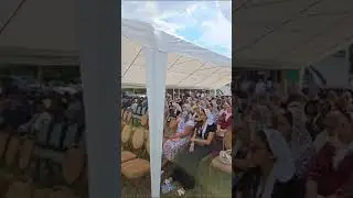 21 de julio de 2024