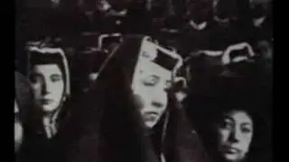 Historical Armenia,Genocide Armenia.