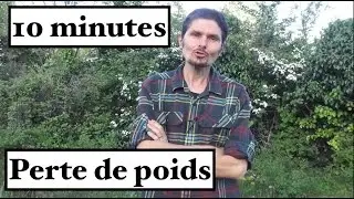 10 minutes pour comprendre les enjeux de la perte de poids (et gagner la santé) www.regenere.org