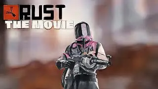 RUST:THE MOVIE