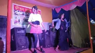 ||HOWLY RASH MOHOTSHOB|| DANCE DHAMAKA|| FUNNY AND NIGHT PROGRAM CHANNEL||