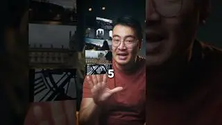 How To Make Stacked Videos in Adobe Premiere 