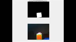 Matlab object tracking using webcam tutorial Matlab ( detect red ) by Holistic Tuber