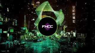The Weeknd - Can't Feel My Face (Martin Garrix Remix)