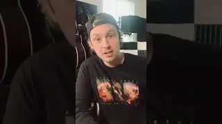 https://lnk.dmsmusic.co/egyptcentral_noplacelikehome