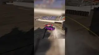 Drift on 104.48 pt. oy my god meme #carxdriftracing2 #carx #meme