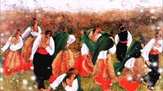 Yavuz Top -Dem/Nefes ( Semah)