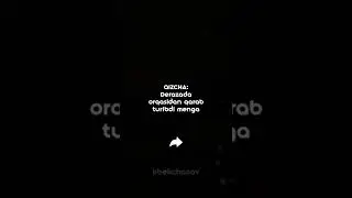 qo‘rqinchli qo‘ng‘iroqlar 2qism (1qism profilda)