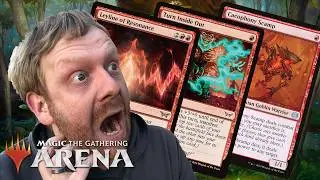 Should we BAN LEYLINE?!?